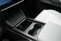 Tesla Model X din 2023 cu 16.100 km - oferta TES187996 - foto 39