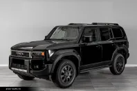 Toyota Land Cruiser din 2026 cu 50 km - oferta TOY187997 - foto 1