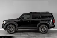 Toyota Land Cruiser din 2026 cu 50 km - oferta TOY187997 - foto 2