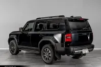 Toyota Land Cruiser din 2026 cu 50 km - oferta TOY187997 - foto 3