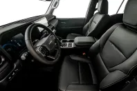 Toyota Land Cruiser din 2026 cu 50 km - oferta TOY187997 - foto 4