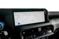 Toyota Land Cruiser din 2026 cu 50 km - oferta TOY187997 - foto 7