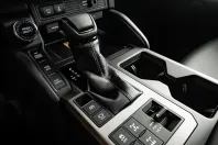 Toyota Land Cruiser din 2026 cu 50 km - oferta TOY187997 - foto 8