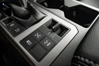 Toyota Land Cruiser din 2026 cu 50 km - oferta TOY187997 - foto 9