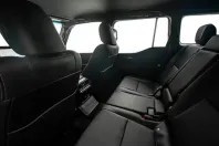 Toyota Land Cruiser din 2026 cu 50 km - oferta TOY187997 - foto 10