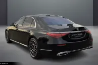 Mercedes-Benz S 350 (Clasa S) din 2023 cu 51.717 km - oferta MER187999 - foto 2