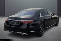 Mercedes-Benz S 350 (Clasa S) din 2023 cu 51.717 km - oferta MER187999 - foto 3