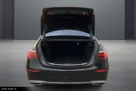 Mercedes-Benz S 350 (Clasa S) din 2023 cu 51.717 km - oferta MER187999 - foto 4