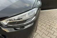 Mercedes-Benz S 350 (Clasa S) din 2023 cu 51.717 km - oferta MER187999 - foto 5