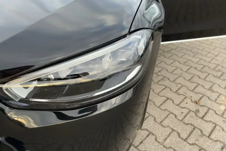 Mercedes-Benz S 350 (Clasa S) din 2023 cu 51.717 km - oferta MER187999 - foto 5