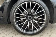 Mercedes-Benz S 350 (Clasa S) din 2023 cu 51.717 km - oferta MER187999 - foto 6