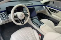 Mercedes-Benz S 350 (Clasa S) din 2023 cu 51.717 km - oferta MER187999 - foto 7