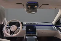 Mercedes-Benz S 350 (Clasa S) din 2023 cu 51.717 km - oferta MER187999 - foto 9