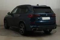 BMW X5 (Seria X) din 2021 cu 59.721 km - oferta BMW188000 - foto 4