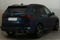 BMW X5 (Seria X) din 2021 cu 59.721 km - oferta BMW188000 - foto 5