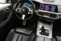 BMW X5 (Seria X) din 2021 cu 59.721 km - oferta BMW188000 - foto 7