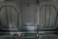 BMW X5 (Seria X) din 2021 cu 59.721 km - oferta BMW188000 - foto 10