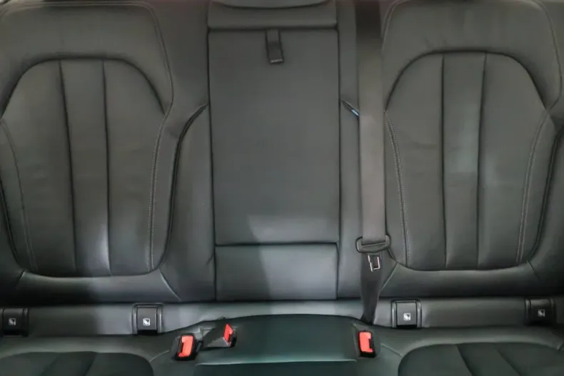 BMW X5 (Seria X) din 2021 cu 59.721 km - oferta BMW188000 - foto 10