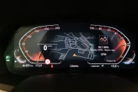 BMW X5 (Seria X) din 2021 cu 59.721 km - oferta BMW188000 - foto 11