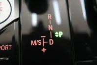 BMW X5 (Seria X) din 2021 cu 59.721 km - oferta BMW188000 - foto 12