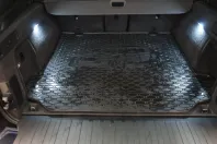 BMW X5 (Seria X) din 2021 cu 59.721 km - oferta BMW188000 - foto 13