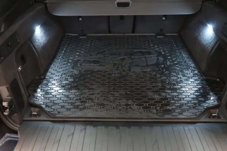 BMW X5 (Seria X) din 2021 cu 59.721 km - oferta BMW188000 - foto 13