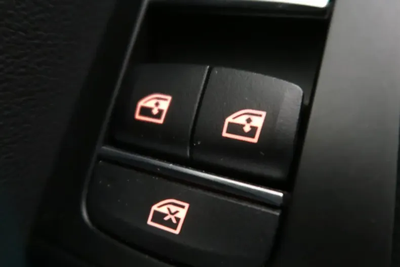 BMW X5 (Seria X) din 2021 cu 59.721 km - oferta BMW188000 - foto 14