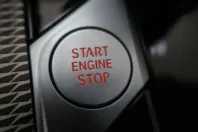 BMW X5 (Seria X) din 2021 cu 59.721 km - oferta BMW188000 - foto 15