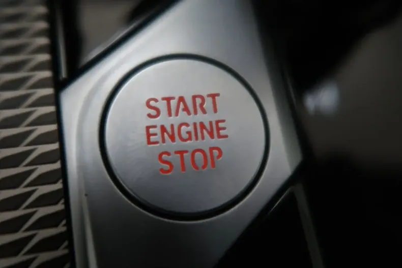 BMW X5 (Seria X) din 2021 cu 59.721 km - oferta BMW188000 - foto 15