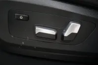 BMW X5 (Seria X) din 2021 cu 59.721 km - oferta BMW188000 - foto 16