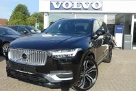 Volvo XC90 din 2024 cu 26.100 km - oferta VOL188001 - foto 1