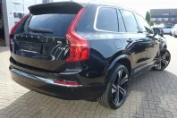Volvo XC90 din 2024 cu 26.100 km - oferta VOL188001 - foto 2