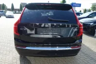 Volvo XC90 din 2024 cu 26.100 km - oferta VOL188001 - foto 3