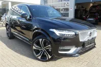 Volvo XC90 din 2024 cu 26.100 km - oferta VOL188001 - foto 5