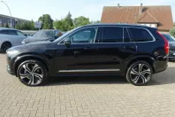 Volvo XC90 din 2024 cu 26.100 km - oferta VOL188001 - foto 6