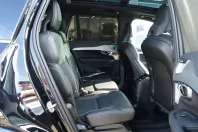 Volvo XC90 din 2024 cu 26.100 km - oferta VOL188001 - foto 11