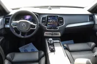 Volvo XC90 din 2024 cu 26.100 km - oferta VOL188001 - foto 12