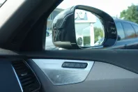 Volvo XC90 din 2024 cu 26.100 km - oferta VOL188001 - foto 14