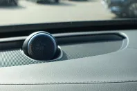 Volvo XC90 din 2024 cu 26.100 km - oferta VOL188001 - foto 17