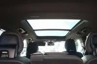 Volvo XC90 din 2024 cu 26.100 km - oferta VOL188001 - foto 18