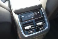 Volvo XC90 din 2024 cu 26.100 km - oferta VOL188001 - foto 19