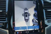 Volvo XC90 din 2024 cu 26.100 km - oferta VOL188001 - foto 22