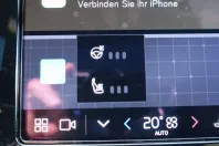 Volvo XC90 din 2024 cu 26.100 km - oferta VOL188001 - foto 23