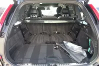 Volvo XC90 din 2024 cu 26.100 km - oferta VOL188001 - foto 26