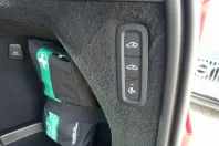 Volvo XC90 din 2024 cu 26.100 km - oferta VOL188001 - foto 27