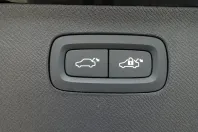 Volvo XC90 din 2024 cu 26.100 km - oferta VOL188001 - foto 28