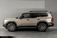 Toyota Land Cruiser din 2026 cu 50 km - oferta TOY188002 - foto 2