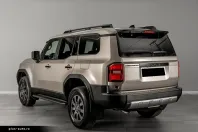 Toyota Land Cruiser din 2026 cu 50 km - oferta TOY188002 - foto 3