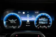 Toyota Land Cruiser din 2026 cu 50 km - oferta TOY188002 - foto 6