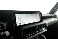 Toyota Land Cruiser din 2026 cu 50 km - oferta TOY188002 - foto 7